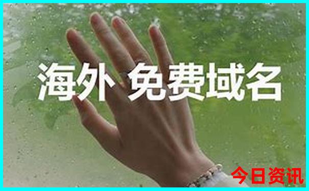 武汉好玩的地方你懂
