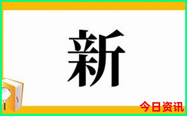暑假海边旅游哪里好又便宜