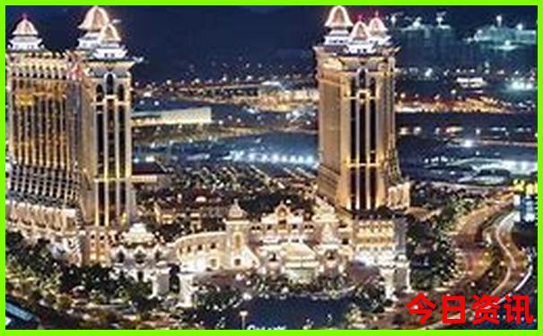 江西5a旅游景点排名