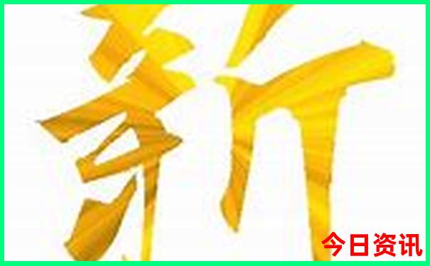 北方旅游攻略必去景点推荐