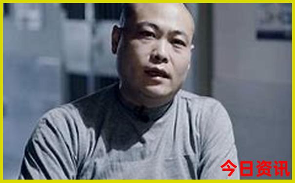 黄龙附近还有什么景点