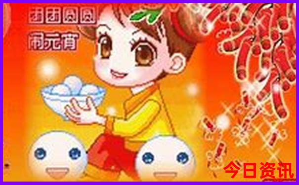 荆州游玩景点排行榜