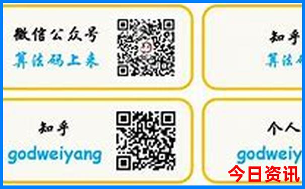 重庆旅游几月份适合